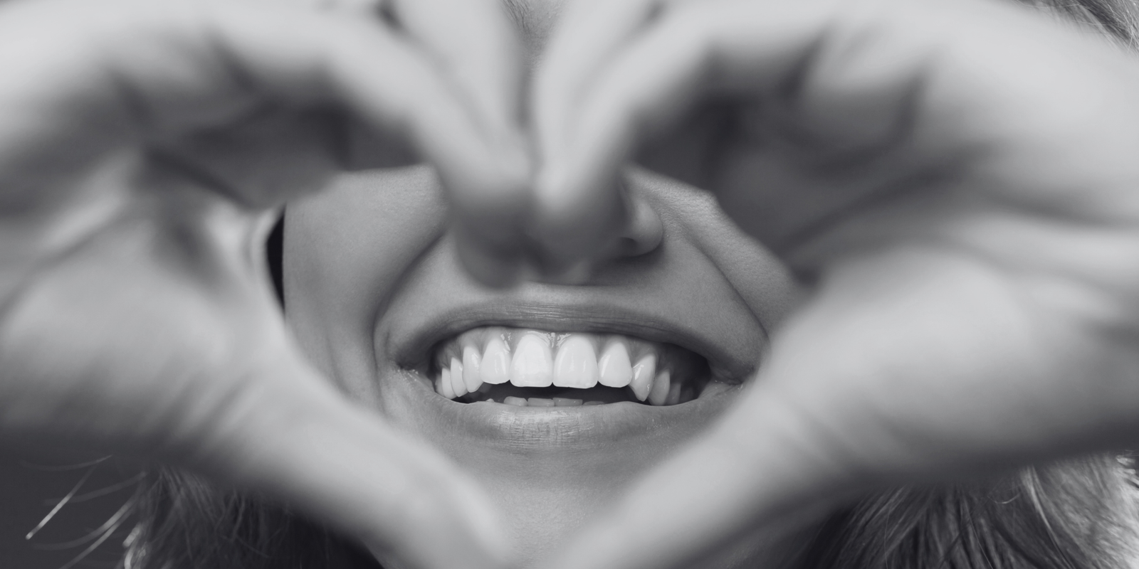 Atención dental