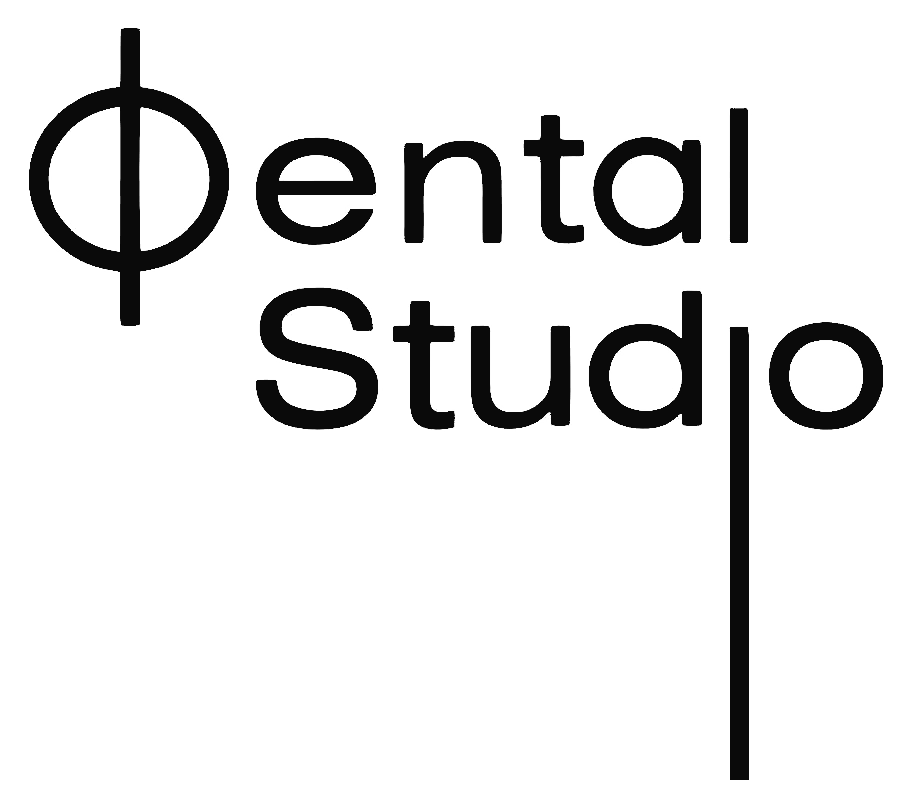 Dental Studio