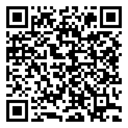Código QR para dejar una reseña